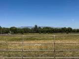 22 Sausal Road - Photo 41