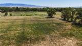 22 Sausal Road - Photo 42