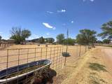 22 Sausal Road - Photo 43