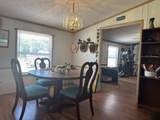 22 Sausal Road - Photo 44