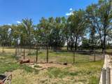 22 Sausal Road - Photo 46