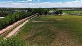 22 Sausal Road - Photo 47