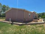 22 Sausal Road - Photo 48