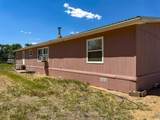 22 Sausal Road - Photo 50