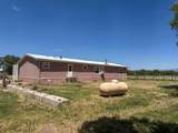 22 Sausal Road - Photo 52