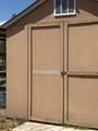 22 Sausal Road - Photo 53