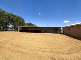 22 Sausal Road - Photo 54