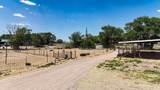 22 Sausal Road - Photo 55