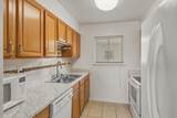 4200 Montgomery Boulevard - Photo 10