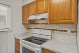 4200 Montgomery Boulevard - Photo 11