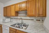 4200 Montgomery Boulevard - Photo 12