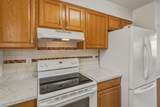 4200 Montgomery Boulevard - Photo 13