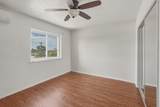 4200 Montgomery Boulevard - Photo 14