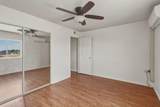 4200 Montgomery Boulevard - Photo 15