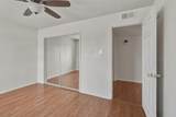 4200 Montgomery Boulevard - Photo 16