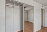 4200 Montgomery Boulevard - Photo 17