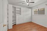 4200 Montgomery Boulevard - Photo 18