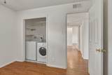 4200 Montgomery Boulevard - Photo 19