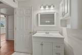 4200 Montgomery Boulevard - Photo 20