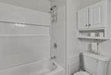 4200 Montgomery Boulevard - Photo 21