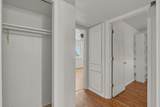 4200 Montgomery Boulevard - Photo 22