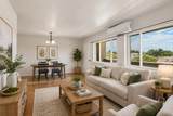 4200 Montgomery Boulevard - Photo 3
