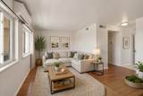 4200 Montgomery Boulevard - Photo 5