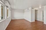 4200 Montgomery Boulevard - Photo 6