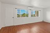 4200 Montgomery Boulevard - Photo 7