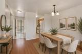 4200 Montgomery Boulevard - Photo 8