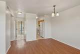 4200 Montgomery Boulevard - Photo 9
