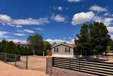 309 10th Avenue - Photo 1