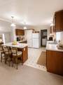309 10th Avenue - Photo 7