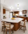 309 10th Avenue - Photo 9