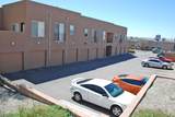 1101 Doctor Martin Luther King Ne Avenue - Photo 21