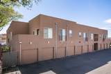 1101 Doctor Martin Luther King Ne Avenue - Photo 22