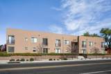 1101 Doctor Martin Luther King Ne Avenue - Photo 23