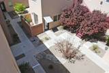 1101 Doctor Martin Luther King Ne Avenue - Photo 4