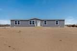 533 Hill Road - Photo 1