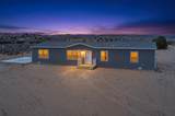 533 Hill Road - Photo 49