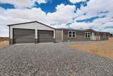 533 Hill Road - Photo 50