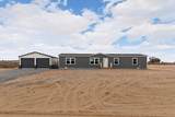 533 Hill Road - Photo 52