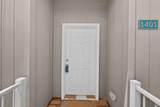 1401 11th Street - Photo 2