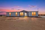 1401 11th Street - Photo 48