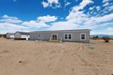 1401 11th Street - Photo 49