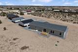 1401 11th Street - Photo 51