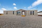 1401 11th Street - Photo 54