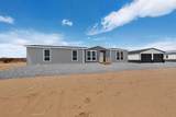 1401 11th Street - Photo 56