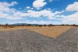 1401 11th Street - Photo 57