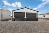 1401 11th Street - Photo 58